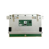 Picture of Laptop Touchpad for DELL for Inspiron 7500 7506 2-in-1 Silver 01JY0D 01JY0D 0JTTWY JTTWY TM-P3623-001 New