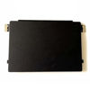 Picture of Laptop Touchpad for DELL for Vostro 5501 5502 7500 Black New