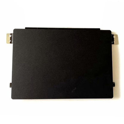 Picture of Laptop Touchpad for DELL for Vostro 5501 5502 7500 Black New