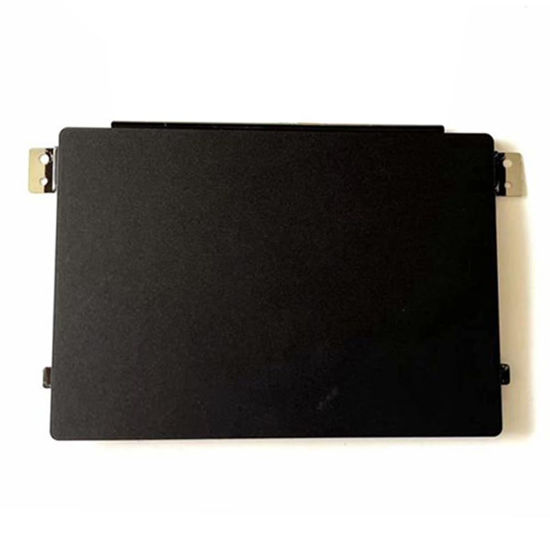 Picture of Laptop Touchpad for DELL for Vostro 5501 5502 7500 Black New