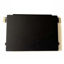 Picture of Laptop Touchpad for DELL for Vostro 5501 5502 7500 Black New