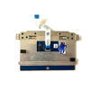 Picture of Laptop Touchpad for DELL for Vostro 5501 5502 7500 Black New