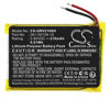 Picture of VI VINTRONS Battery for Garmin Venu 2, 361-00139-10,