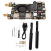 Picture of for RasPi 3G 4G LTE Base Hat,PC Laptop Computer Board Built in Nano SIM Card Socket for Tinker Board for RasPi for for Rock64 Media for Computer Board