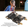 Picture of for RasPi 3G 4G LTE Base Hat,PC Laptop Computer Board Built in Nano SIM Card Socket for Tinker Board for RasPi for for Rock64 Media for Computer Board