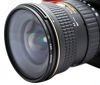 Picture of HOYA 43.0MM UX II UV