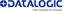 Picture of Datalogic Scanning 90A052121 Cable, RS-232, ICL, PC, 15' Size