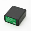Picture of ExpertPower® 7.2v 1650mAh NiMh High Capacity Two-Way Radio Battery for Kenwood KNB-11 KNB-11A TK-250 TK-250G TK-255 TK-259 TK-350 TK-350G TK-350N TK-353 TK-353N TK-355 TK-359