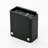 Picture of ExpertPower® 7.2v 1650mAh NiMh High Capacity Two-Way Radio Battery for Kenwood KNB-11 KNB-11A TK-250 TK-250G TK-255 TK-259 TK-350 TK-350G TK-350N TK-353 TK-353N TK-355 TK-359