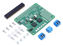 Picture of Pololu Dual MC33926 Motor Driver for Raspberry Pi (Partial Kit) (Item 2755)