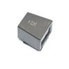 Picture of Wear-Resistant Camera External Optical Side Axis Viewfinder Part for Ricoh GR for Leica X Accessory Part