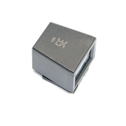 Picture of Wear-Resistant Camera External Optical Side Axis Viewfinder Part for Ricoh GR for Leica X Accessory Part
