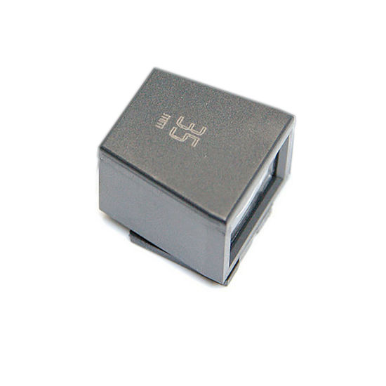 Picture of Wear-Resistant Camera External Optical Side Axis Viewfinder Part for Ricoh GR for Leica X Accessory Part