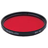 Picture of MARUMI 6149 MC-R2 Camera Filter for Black and White Photography