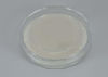 Picture of MARUMI 6149 MC-R2 Camera Filter for Black and White Photography