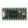 Picture of Teensy 4.0 iMXRT1062 Microcontroller Development Board (Standard Non-Lockable Version)