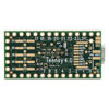 Picture of Teensy 4.0 iMXRT1062 Microcontroller Development Board (Standard Non-Lockable Version)