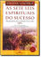 Picture of Sete Leis Espirituais do Sucesso (Nova Edicao) (Em Portugues do Brasil)