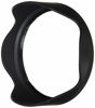 Picture of Sigma Lens Hood (24 mm F1.4) for DG, HSM, LH830-03