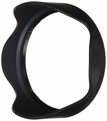 Picture of Sigma Lens Hood (24 mm F1.4) for DG, HSM, LH830-03