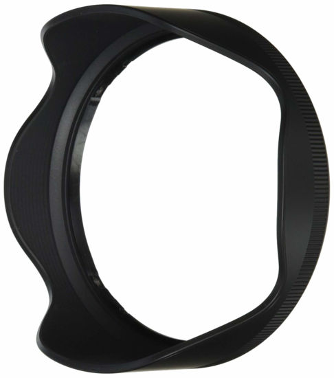 Picture of Sigma Lens Hood (24 mm F1.4) for DG, HSM, LH830-03