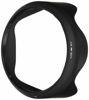 Picture of Sigma Lens Hood (24 mm F1.4) for DG, HSM, LH830-03