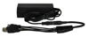 Picture of Acelevel Premium 5Amp Power Adapter with 8 Way Splitter for Q-See Cameras