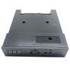 Picture of Lizusidtsy for GOTEK Floppy to USB 1.44M Floppy to USB Flash Drive Emulation Floppy Drive GOTEK SFR1M44-U100K, black, 500371061