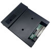 Picture of Lizusidtsy for GOTEK Floppy to USB 1.44M Floppy to USB Flash Drive Emulation Floppy Drive GOTEK SFR1M44-U100K, black, 500371061