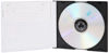 Picture of Intenso DVD-R 4.7 GB 16X Speed Single Layer Recordable DVD Media Slim Jewel Case (Pack of 10)