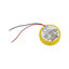 Picture of VINTRONS Battery Replacement Compatible for Bose soundsport Pulse, SoundSport Wireless,