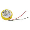 Picture of VINTRONS Battery Replacement Compatible for Bose soundsport Pulse, SoundSport Wireless,