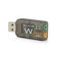 Picture of ewent Virtual 3D USB 5.1 Sound Card, EW3751