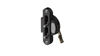 Picture of Tiltaing Advanced Right Side Handle Attachment Type VIII - Black | TA-AHA8-R-B