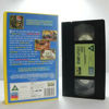 Picture of Stuart Little 2 [VHS]