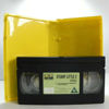 Picture of Stuart Little 2 [VHS]