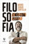 Picture of Filosofia. E Nos Com Isso (Em Portugues do Brasil)