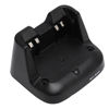 Picture of BC240 Charger, Rapid Quick Charger ICV86/U86 Two Way Radio, for BP298 Battery, with Power Adapter (US Plug 100‑240V)