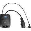 Picture of Impact PowerTrigger 16 Channel AC Transmitter and Receiver Set