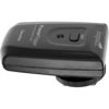 Picture of Impact PowerTrigger 16 Channel AC Transmitter and Receiver Set