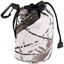 Picture of LENSCOAT LensPouch Small Wide - Realtree AP Snow