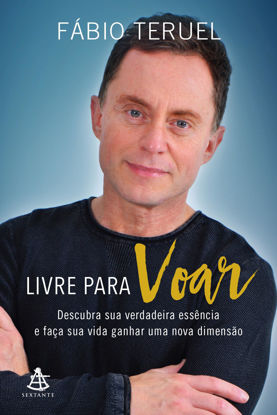 Picture of Livre Para Voar (Em Portugues do Brasil)
