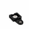 Picture of SIRUI TY-Series Quick Release Plate Black Aluminium (TY-LP40)