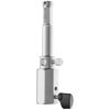Picture of Westcott Paint Pole Adapter - Attaches to Universal Paint Pole (not Included) for Portable Handheld Photo and Video Boom Arm