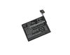 Picture of 1000mAh Replacement Battery for Apple 020-00425, A1641