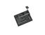 Picture of 1000mAh Replacement Battery for Apple 020-00425, A1641