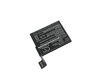 Picture of 1000mAh Replacement Battery for Apple 020-00425, A1641