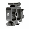 Picture of Promaster Triple Shoe Flash Mount Adapter