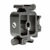 Picture of Promaster Triple Shoe Flash Mount Adapter