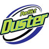 Picture of Power Duster